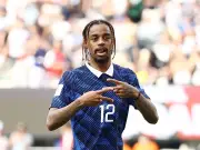 Liverpool Transfer News LIVE: Barcola Links, Man City Star Rejects Reds