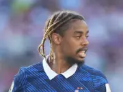 Liverpool Transfer News LIVE: Bradley Barcola, Alexis Mac Allister Latest