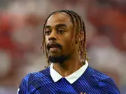 Liverpool Transfer News LIVE: Rayan and Bradley Barcola Latest