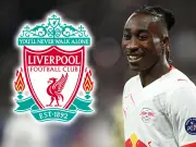 Liverpool Transfer News: Yan Diomande Bid Approved, Curtis Jones Future in Doubt
