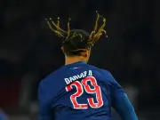 Liverpool Transfer Round-Up: Barcola Bid, Jones Interest, Mora Contact