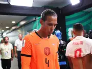 Liverpool Transfer Round-Up: Kounde Price Drop, Van Dijk Exit Rumours, Hughes to Al Hilal