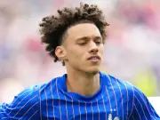 Liverpool transfer state of play: Two more deals done, one nears