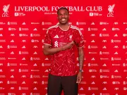 Liverpool transfers: Full list of ins and outs after Jeremy Jacquet and Victor Munoz signings