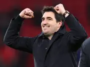 Liverpool Transfers: Stephenson Exit Near, Jacquet Arrives Under Iraola