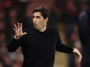 Liverpool Transfers: World Cup Star Mora Targeted, Double Signing Agreed
