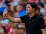 Liverpool Trio Wirtz, Gravenberch, Isak Join Pre-Season Training