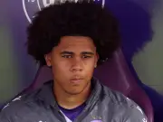Liverpool U21s Return: Ndukwe Arrives, Jikiemi Close