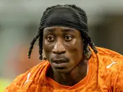 Liverpool Urged to Fix Right Flank as £100m Diomande Deal Dismissed