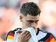 Liverpool urged to play Florian Wirtz as No.10 to unlock potential