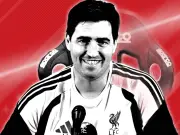 Liverpool US Tour Diary: Insights on Andoni Iraola from Chicago