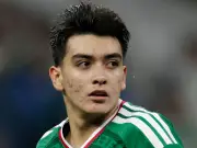 Liverpool Warned Against World Cup Transfer Trap That Could Cost Millions