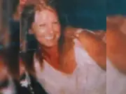 Liverpool woman, 70, dies in Chester crash; family 'ripped apart'