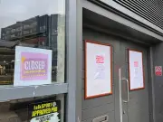 Liverpool Yates pub closes for refurbishment until August 19
