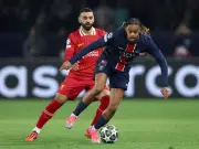 Liverpool's £100m Transfer Spend: Big Names or Squad Depth?