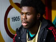 Liverpool's Amara Nallo joins HJK Helsinki on loan after red cards