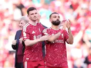 Liverpool's Best Free Transfers: Saving Millions on Premier League Winners