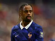 Liverpool's Dream Attack: Barcola and Isak to Star in 2026/27