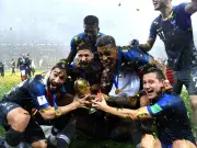 Liverpool's Failed Transfers: Guehi, Caicedo, Fekir, Alves
