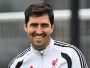 Liverpool's Full-Back Transfer Solution: Look to One Man for Answer