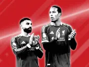 Liverpool's Greatest Players List Offers Transfer Window Encouragement