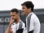 Liverpool's Reality Check: What to Expect from Andoni Iraola's First 5 Games