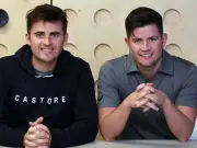 Liverpool's Richest Entrepreneurs: How They Built Their Fortunes