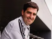 Liverpool's Squad for Andoni Iraola's First Pre-Season Training on July 13