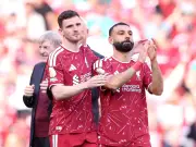 Liverpool's Top Free Transfers: Matip, Milner, Toure Among Best Bargains