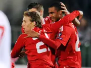 Liverpool's Transfer History with PSG: Anelka, Ngog, Sakho and Barcola