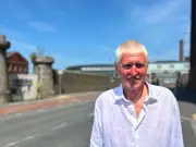 Liverpool's World Heritage Loss Was Worth It, Says Expert