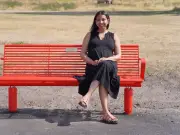 Living Memorial Bench for Heart Transplant Survivor Unveiled in Liverpool