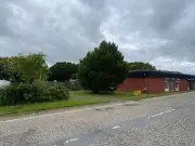 Livingston Nursery Expansion Approved Despite Flood Risk Concerns