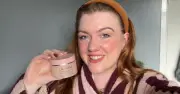 Liz Earle £30 Cleansing Balm Outperforms Pricier Rivals, Review Finds