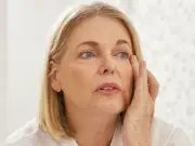 Liz Earle Serum Tightens 65-Year-Old's Crow's Feet for £32
