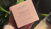 Liz Earle's New £30 Cleansing Balm Outperforms Rivals, Beauty Writer Says