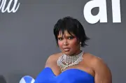 Lizzo: Critics Would 'Tear Down' a 'Fat, Black, Happy Girl'