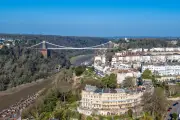 Lloyds study shows home buyers can save by choosing cheaper nearby postcodes
