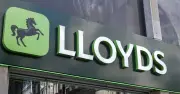Lloyds to close 3 UK bank branches in August 2026 - full list