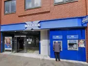 Lloyds to Scrap Halifax Brand, Move All Customers to Lloyds