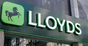 Lloyds warns customers about impersonation fraud in new email alert