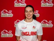 Lois Pearson Ready for Commonwealth Games Debut After Domestic Success