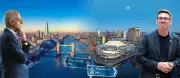 London Bridges and Economy at Risk Under Burnham's Northern Focus