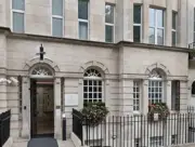 London Clinic Closed After Staff Fail to Spot Sepsis Symptoms