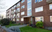 London councils told to stop making people homeless via temporary housing purchases