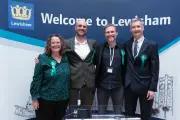 London Green Council to Ban Cooperation with Home Office Immigration Raids