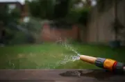 London hosepipe ban: enforcement and penalties explained