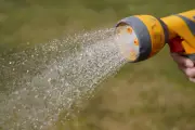 London hosepipe ban: Exemptions list as restrictions begin