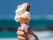 London Ice Cream Crawl: Bilmonte Crowned Best Gelato Spot