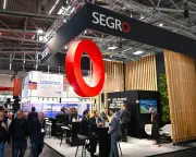 London loses again as FTSE 100 landlord Segro leaves for mainland Europe